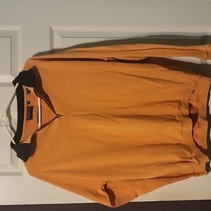 Bobby JONES Peruvian M